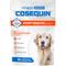 Show in main carousel: Nutramax Cosequin Joint Health with Multifunctional Support Soft Chews Supplement for Dogs, 90 count slide 1 of 12