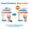 Show in main carousel: Nutramax Cosequin Joint Health with Multifunctional Support Soft Chews Supplement for Dogs, 90 count slide 3 of 12