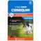 Show in main carousel: Nutramax Cosequin Joint Health Supplement with Glucosamine, Chondroitin, MSM & Omega-3's Soft Chews for Dogs, 45 count slide 1 of 11