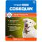 Show in main carousel: Nutramax Cosequin Joint Health Supplement with Glucosamine, Chondroitin, MSM & Omega-3's Soft Chews for Dogs, 120 count slide 1 of 11