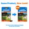 Show in main carousel: Nutramax Cosequin Joint Health Supplement with Glucosamine, Chondroitin, MSM & Omega-3's Soft Chews for Dogs, 45 count slide 3 of 11