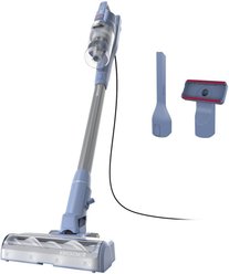 Bissell Power Clean Corded Stick Vacuum