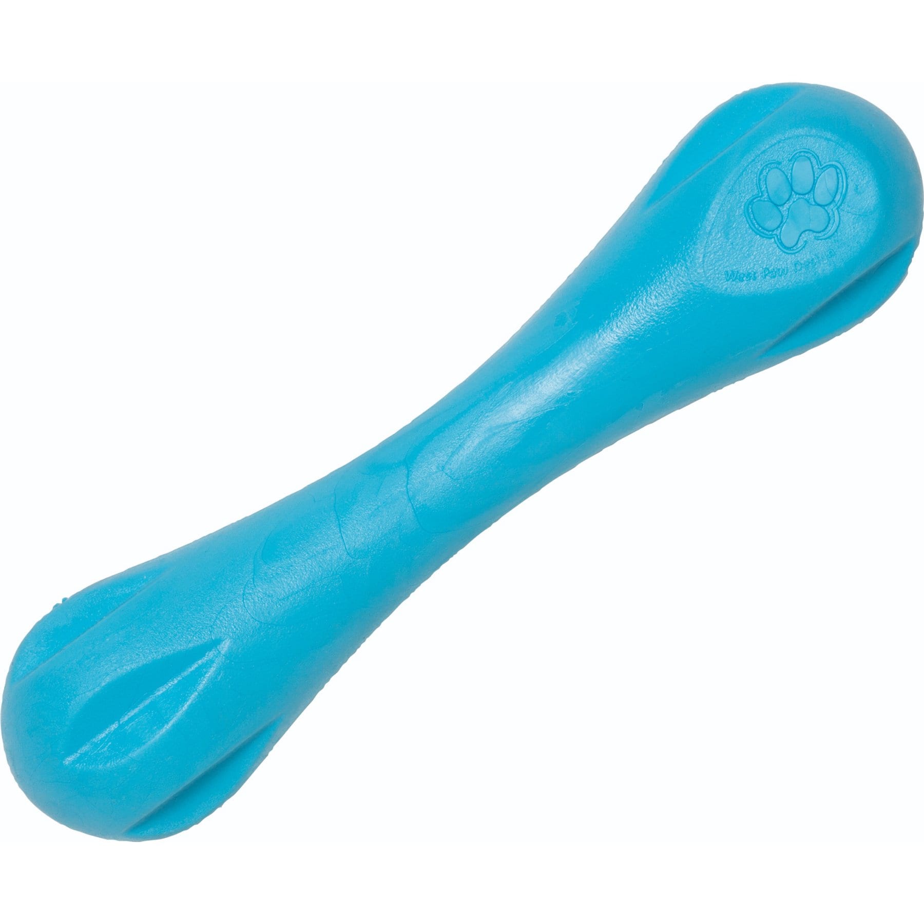 Zogoflex Hurley Bone