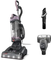 Bissell Clean View Max Upright Vacuum