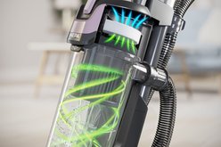 Bissell Clean View Max Upright Vacuum slide 2 of 7