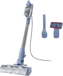 Bissell Power Clean FurFinder Corded Stick Vacuum