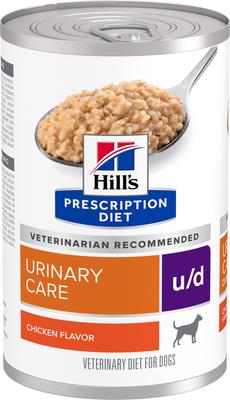 does l carnitine make your urine smell pee Understanding Pee Smells and Their Health Implications L-Carnitine: Benefits, Risks, and Its