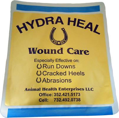 yellow wound dressing Medline Curad Xeroform Sterile Petrolatum Gauze Dynarex Xeroform Petrolatum Medicated Fine