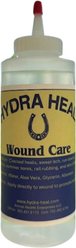 Hydra Heal Pet Wound Care Gel, 12-oz bottle
