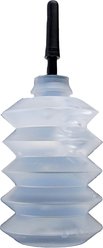 Hydra Heal Pet Wound Care Squeeze Gel, 1-oz bottle