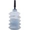 Show in main carousel: Hydra Heal Pet Wound Care Squeeze Gel, 1-oz bottle slide 1 of 5
