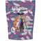 Show in main carousel: Mycelium Feeds Seed Blends Energy Pigeon Food, 5-lb bag slide 1 of 9