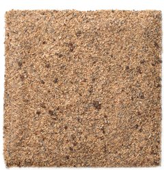 Mazuri Evans Vitamin Mineral Blend E Alpaca Llama Granular Supplement, 25-lb bag slide 2 of 5