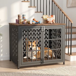 Out of Stock - XBRIGH Indoor Indestructible Escape-Proof Locks