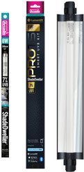 Arcadia Reptile LumenIZE Pro T5 Kit ShadeDweller, 7% UVB, 8W, 14", 10 count slide 2 of 4