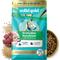 Show in main carousel: Solid Gold NutrientBoost Lamb, Brown Rice & Pearled Barley Gut Health Whole Grain Dry Dog Food for Medium & Large Dogs, 22-lb bag slide 1 of 11
