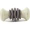 Show in main carousel: BARK Mushroom Branch Tough Chew Dog Toy, Multicolor slide 1 of 7