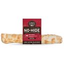 Earth Animal No-Hide Large Rolls Long Lasting Natural Rawhide Free Beef Recipe Dog Chews, 1 count
