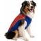 Show in main carousel: Surgi Snuggly the Wonder Dog Suit, Small Long slide 1 of 9