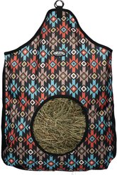 Weaver Equine Horse Hay Bag, Summer Nights slide 1 of 7