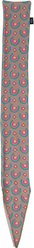 Weaver Equine Lycra Spandex Horse Tail Bag, Blossom Blast, 28-in