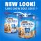 Show in main carousel: DentaLife Daily Oral Care Chicken Flavor Large Adult Dental Dog Treats, 90 count bundle slide 3 of 10