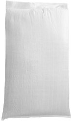 Semican Ground Flax Horse Feed, 50-lb bag