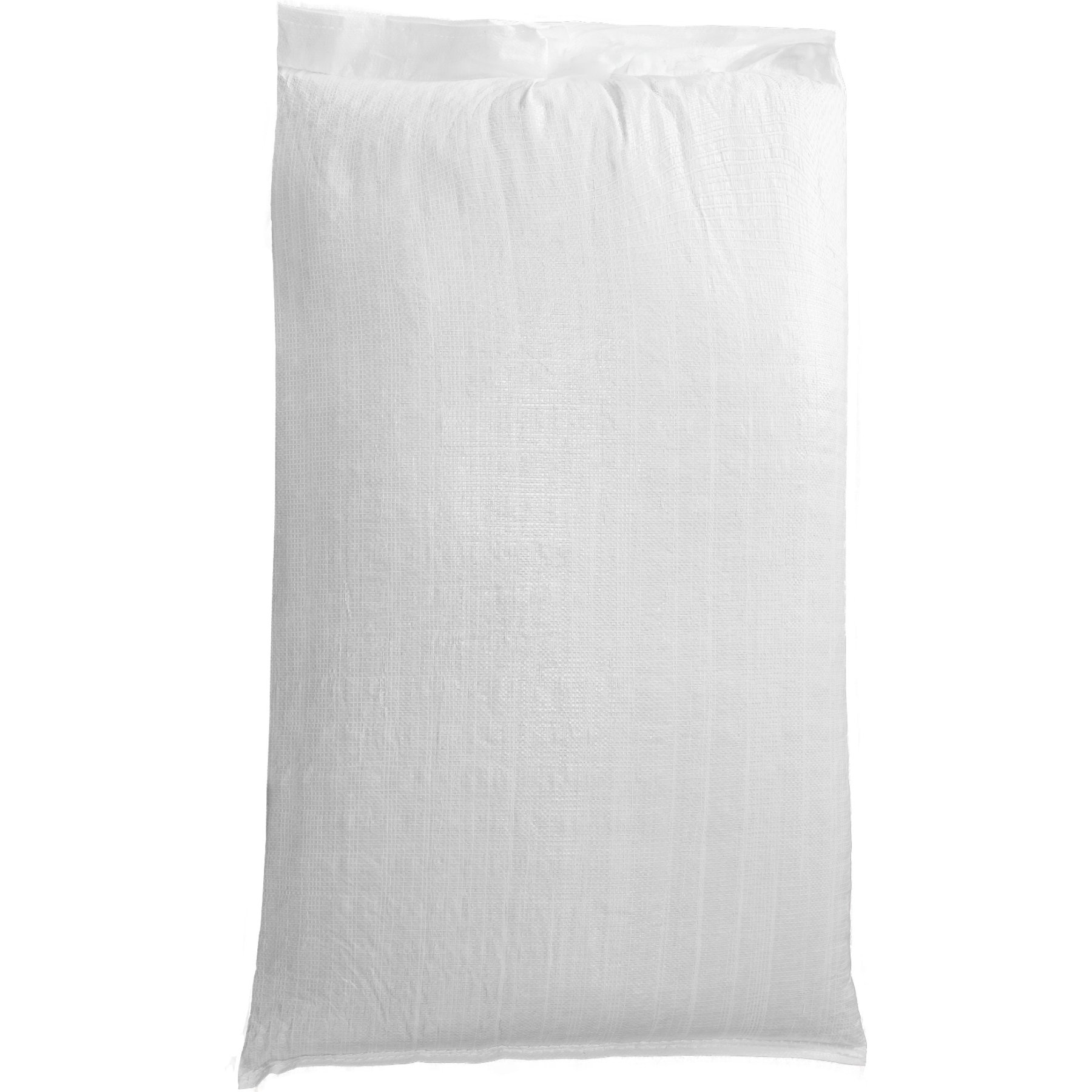 Semican Ground Flax Horse Feed, 50-lb bag