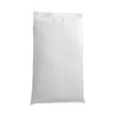 Semican Ground Flax Horse Feed, 50-lb bag