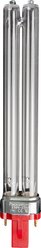 Aquatop Gen2 FZ13, FZ15-UV, SP13-UV & UVFK-13 UV Replacement Bulb, 13-watt