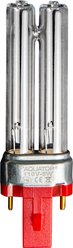 Aquatop PF15-UV & SP5-UV Replacement Bulb, 5-watt