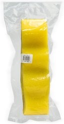 Aquatop FZ15-UV Replacement Pre-Filter Sponge Ring, Yellow slide 2 of 2