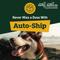 Show in main carousel: Credelio Quattro/Credelio Quattro-CA1 Chewable Tablets for Dogs, 50.1-100 lbs, 1 Chewable (1-mo. supply) slide 9 of 9