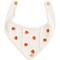 Show in main carousel: The Deluxe Pup DeluxeFIT Pumpkin Dog Bandana, Large slide 1 of 5