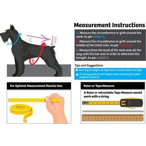 Touchdog Quantum-Ice Full-Bodied Reflective Dog Jacket with Blackshark Technology, Red, Large
