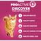 Show in main carousel: Iams ProActive Health Hairball & Urinary Tract Health with Chicken Recipe Dry Cat Food, 22-lb bag slide 10 of 10