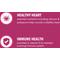 Show in main carousel: Iams ProActive Health Hairball & Urinary Tract Health with Chicken Recipe Dry Cat Food, 22-lb bag slide 6 of 10
