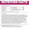 Show in main carousel: Iams ProActive Health Hairball & Urinary Tract Health with Chicken Recipe Dry Cat Food, 22-lb bag slide 7 of 10