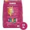 Show in main carousel: Iams ProActive Health Hairball & Urinary Tract Health with Chicken Recipe Dry Cat Food, 22-lb bag slide 4 of 10