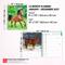 Show in main carousel: BrownTrout Publishers Horse Lovers 2027 Engagement Calendar slide 7 of 9