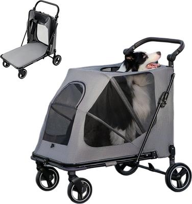 does jj cole car seat cover fit uppababy mesa Personalization:Engraving 11 Meet the latest additions with weather panfish