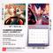 Show in main carousel: BrownTrout Publishers Flew the Coop 2027 Wall Calendar slide 7 of 9