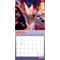 Show in main carousel: BrownTrout Publishers Flew the Coop 2027 Wall Calendar slide 3 of 9