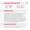 Show in main carousel: Royal Canin Veterinary Diet Multifunction Urinary SO + Satiety Dry Dog Food, 17.6-lb bag slide 8 of 10