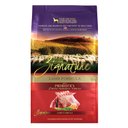 Zignature Lamb Limited Ingredient Formula Dry Dog Food, 25-lb bag