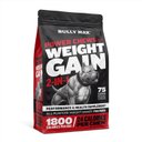 Bully Max 2-in-1 Power Chews for Weight Gain Supplement for Dogs, 75 count