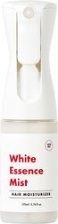JAYU PET Madecassoside Itch Relief Dandruff Soothing Dog & Cat Spray, 5.7-fl oz