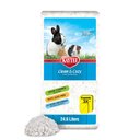 Kaytee Clean & Cozy Small Animal Bedding, 24.6-L