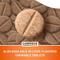 Show in main carousel: Carprieve (carprofen) Caplets for Dogs, 75-mg, 60 caplets slide 7 of 7