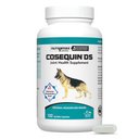 Nutramax Cosequin Joint Health Supplement with Glucosamine & Chondroitin Sprinkle Capsules for Dogs, 132 count